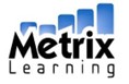 Metrix